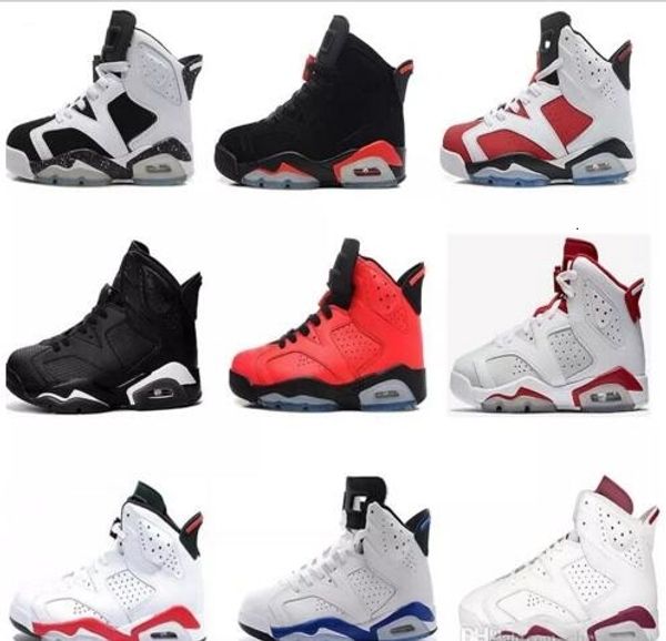 mens basketball shoes infrared 6 vi angry bull infrared oreo hare carmine white black cat maroon 6s women sport sneakers
mens basketball shoes infrared 6 vi angry bull infrared oreo hare carmine white black cat maroon 6s women sport sneakers