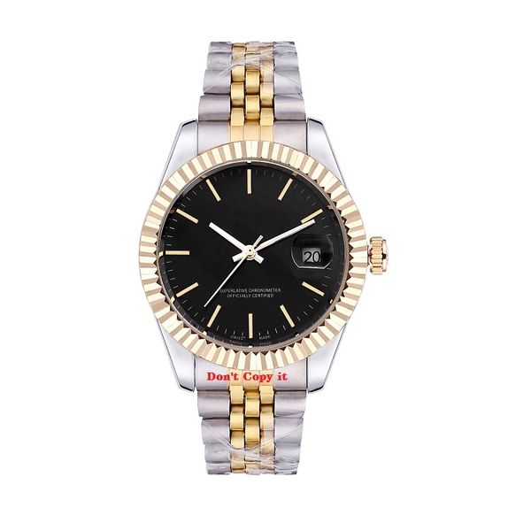fashion mechanical ceramic gmt designer automatic bracelet jubilee blue 2813 bezel mens luxury men wristwatches watches black watch nqvds, Slivery;brown
fashion mechanical ceramic gmt designer automatic bracelet jubilee blue 2813 bezel mens luxury men wristwatches watches black watch nqvds, Slivery;brown