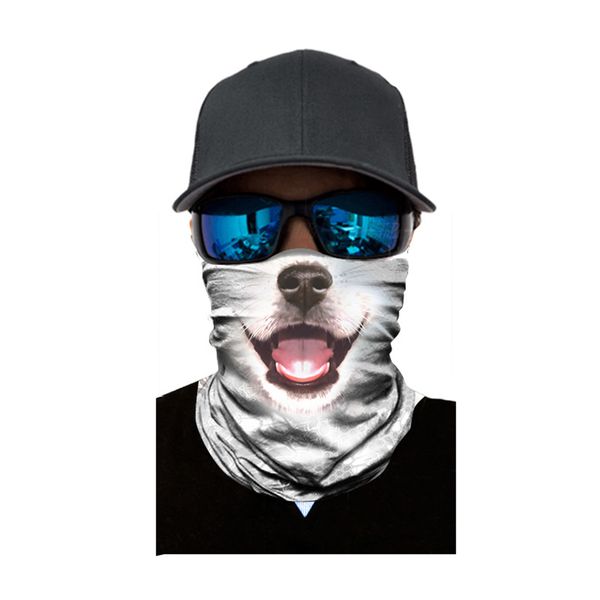 children's tricky toys scary festival skull halloween masks skeleton scarf half face cap neck ghost gags practical jokes toy
children's tricky toys scary festival skull halloween masks skeleton scarf half face cap neck ghost gags practical jokes toy