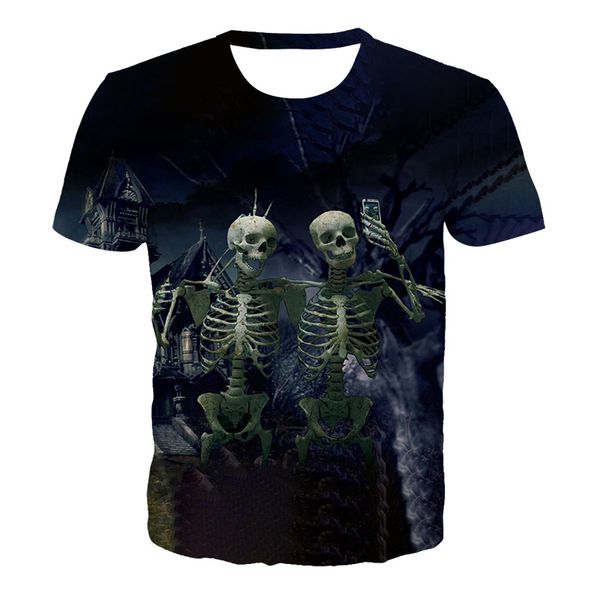 2019 new fashion t-shirts men special design colorful nice choice shirt #236, Gray;blue
2019 new fashion t-shirts men special design colorful nice choice shirt #236, Gray;blue