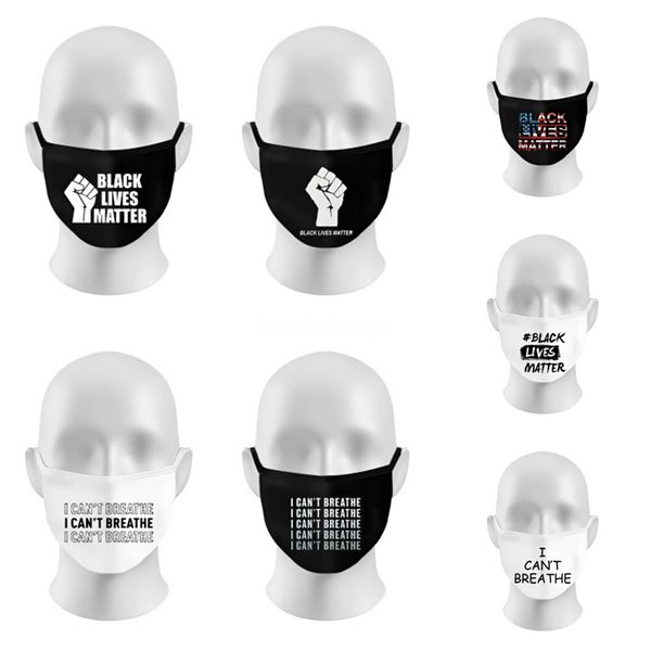 funny face masks reusable cartoon 3d print designer letter dustproof mask ultraviolet-proof washable running riding bike protective mask #27
funny face masks reusable cartoon 3d print designer letter dustproof mask ultraviolet-proof washable running riding bike protective mask #27