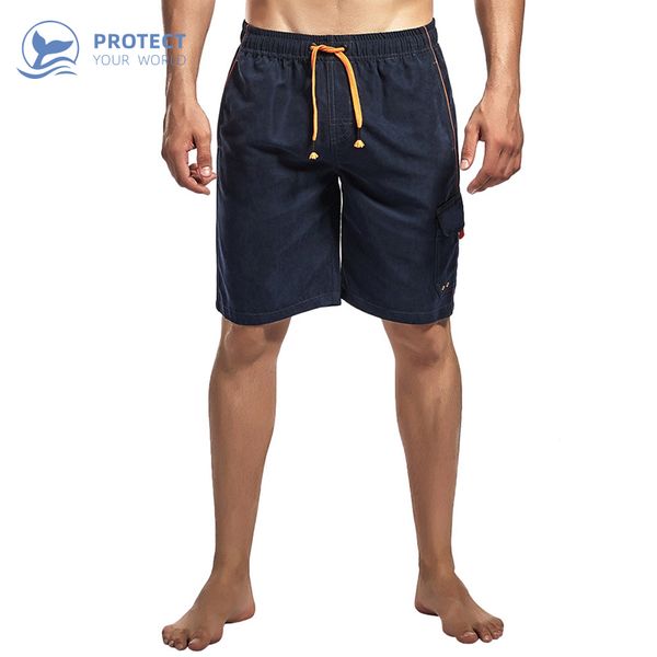 children's swimwear men's multi-pocket jeanette sports casual beach pants quick drying surf shorts board swimming
children's swimwear men's multi-pocket jeanette sports casual beach pants quick drying surf shorts board swimming