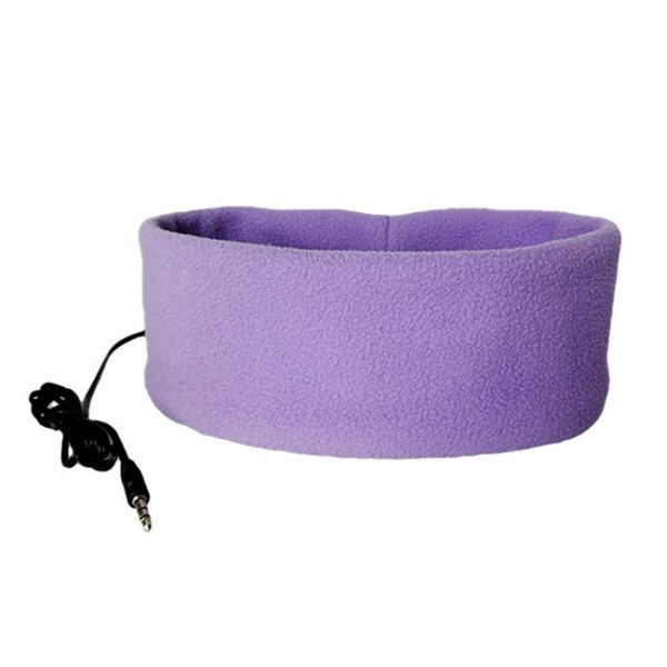 plush noise-cancelling headphones soft fleece headphones in a comfortable wearable washable headband that block ambient noise
plush noise-cancelling headphones soft fleece headphones in a comfortable wearable washable headband that block ambient noise