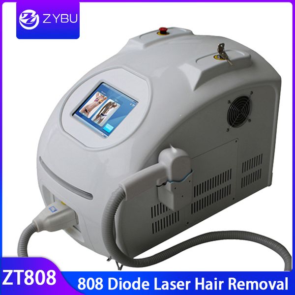 5 years warranty professional good effects painpermanent hair removal 808nm diode laser hair removal machines, Black
5 years warranty professional good effects painpermanent hair removal 808nm diode laser hair removal machines, Black