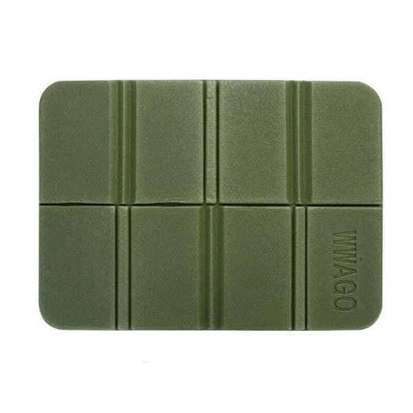 waterproof lightweight cushion pad portable picnic hiking camping mat foam xpe seat folding outdoor chair
waterproof lightweight cushion pad portable picnic hiking camping mat foam xpe seat folding outdoor chair