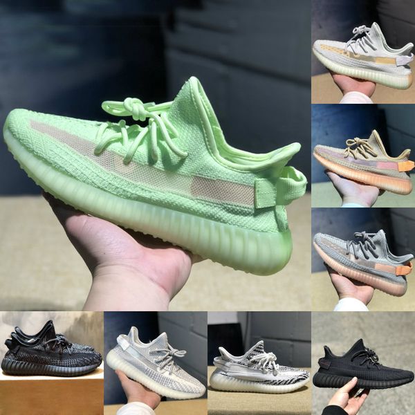 с box v2 true hyperspace clay статические молодежные кроссовки belgua полузеленая светящаяся зебра черно-оранжевые кроссовки kanye west оран, Black
с box v2 true hyperspace clay статические молодежные кроссовки belgua полузеленая светящаяся зебра черно-оранжевые кроссовки kanye west оран, Black