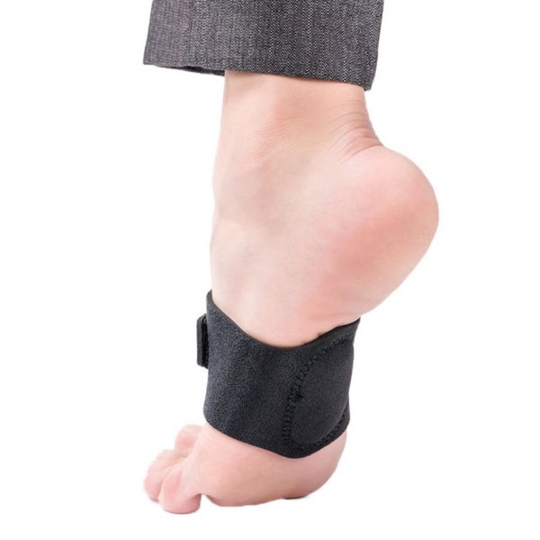y1pair orthopedic insoles for shoe ortc arch support brace flatfoot corrector plantar fasciitis strap shoe pad cushion inse
y1pair orthopedic insoles for shoe ortc arch support brace flatfoot corrector plantar fasciitis strap shoe pad cushion inse