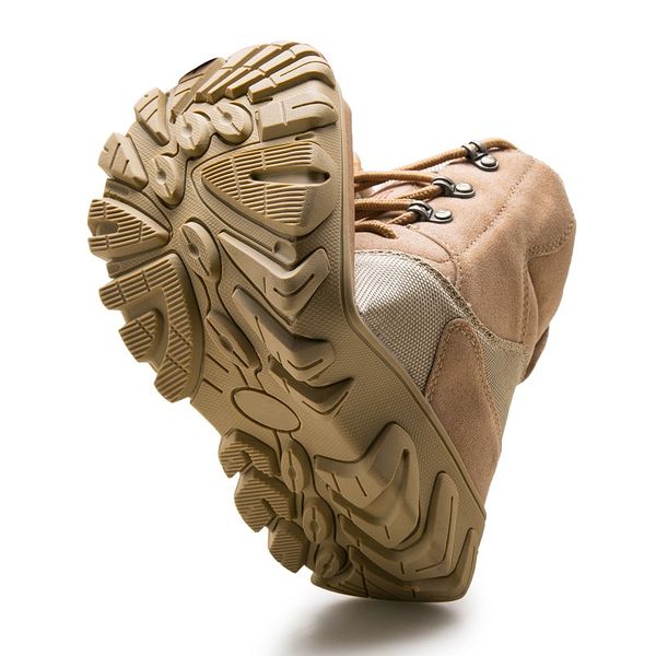 men's and tactical boot outdoor training sport side zip combat ankle boots waterproof man hiking shoes duty work shoes
men's and tactical boot outdoor training sport side zip combat ankle boots waterproof man hiking shoes duty work shoes