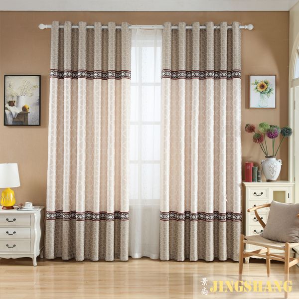 imitation stitching cotton and linen curtains are suitable for bedroom living room shading modern nordic mediterranean curtains
imitation stitching cotton and linen curtains are suitable for bedroom living room shading modern nordic mediterranean curtains