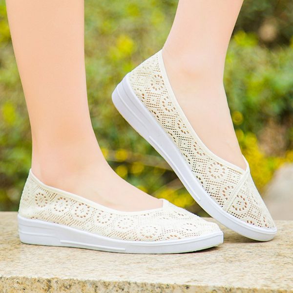 women flat casual athletic walking running hiking sport sneakers walking shoes sandalias mujer 2019 loafers women zapatos mujer, Black
women flat casual athletic walking running hiking sport sneakers walking shoes sandalias mujer 2019 loafers women zapatos mujer, Black