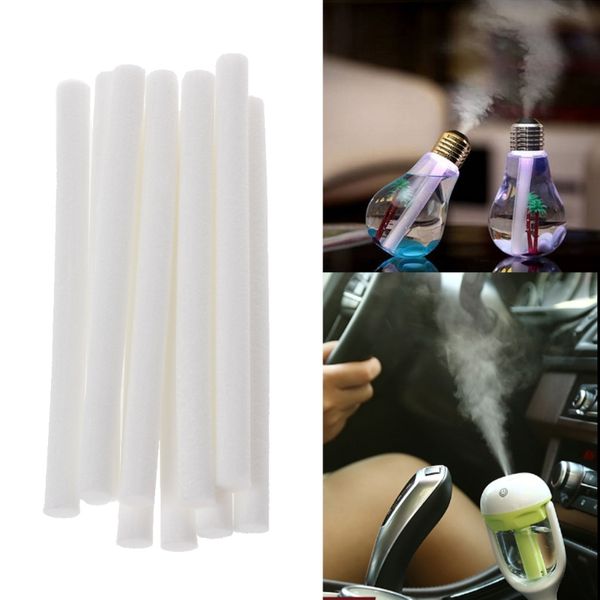 new 80mm 10pcs humidifiers replacement filter can be cut for air aroma diffuser part jun-11a
new 80mm 10pcs humidifiers replacement filter can be cut for air aroma diffuser part jun-11a