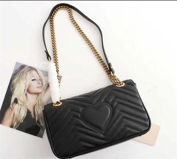 горячие продажи мода сумки на ремне женщины цепи crossbody сумка сумки кошелек высокое качество женщины сообщение сумка бесплатная доставка, Black
горячие продажи мода сумки на ремне женщины цепи crossbody сумка сумки кошелек высокое качество женщины сообщение сумка бесплатная доставка, Black