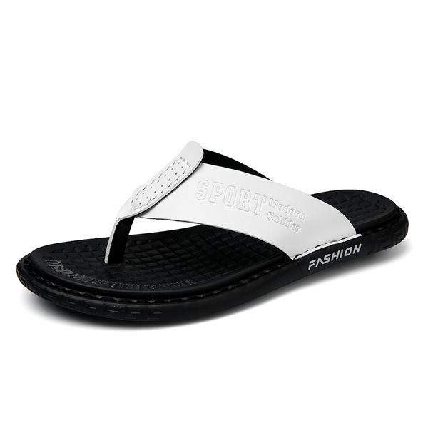 sandles zapatos mens 2020 mannen mens work para breathable zapatillas zomerschoenen heren shoe running sandale homme for, Black
sandles zapatos mens 2020 mannen mens work para breathable zapatillas zomerschoenen heren shoe running sandale homme for, Black
