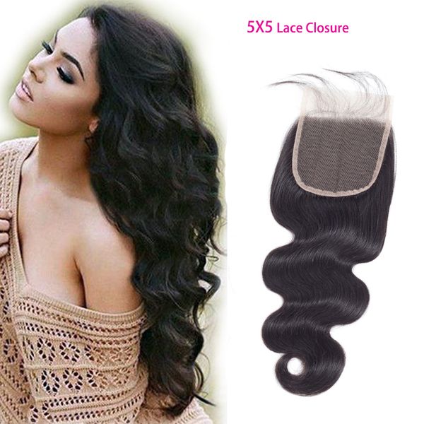 indian virgin hair 5x5 lace closure with baby hair mink body wave closures hair products 12-26inch, Black;brown
indian virgin hair 5x5 lace closure with baby hair mink body wave closures hair products 12-26inch, Black;brown