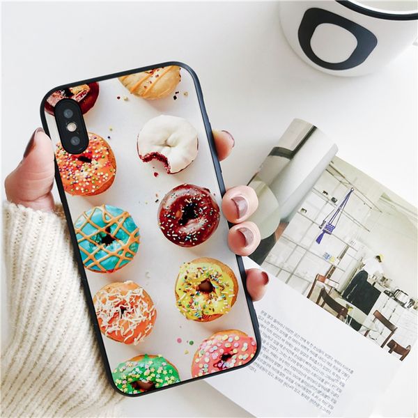 fundas luxury mister donut чехол для iphone 11 pro xs max хг чехол для iphone 8 7 6s plus 5s se case мягкой обложки силиконовой
fundas luxury mister donut чехол для iphone 11 pro xs max хг чехол для iphone 8 7 6s plus 5s se case мягкой обложки силиконовой
