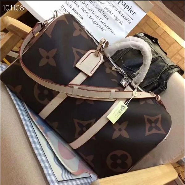 2020 solds womens bags designers handbags purses shoulder bags mini chain bag designers crossbody bags messenger tote bag clutch bag b43
2020 solds womens bags designers handbags purses shoulder bags mini chain bag designers crossbody bags messenger tote bag clutch bag b43