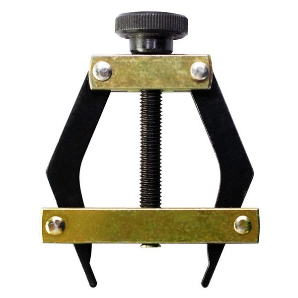 roller stretcher chain puller holder bicycle chain breaker tool for size 60, 80 and 100
roller stretcher chain puller holder bicycle chain breaker tool for size 60, 80 and 100
