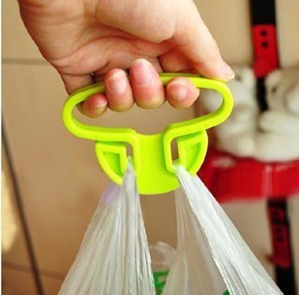new carry machine handle ergonomic shopping good helper plastic shopping bag hooks weight capacity 15kg portable hand tools
new carry machine handle ergonomic shopping good helper plastic shopping bag hooks weight capacity 15kg portable hand tools