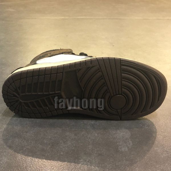 desinger kids running shoes mid ts cactus jack children outdoor sneakers boy & girl trainer baby shoes sports toddler calzado1896, Black
desinger kids running shoes mid ts cactus jack children outdoor sneakers boy & girl trainer baby shoes sports toddler calzado1896, Black