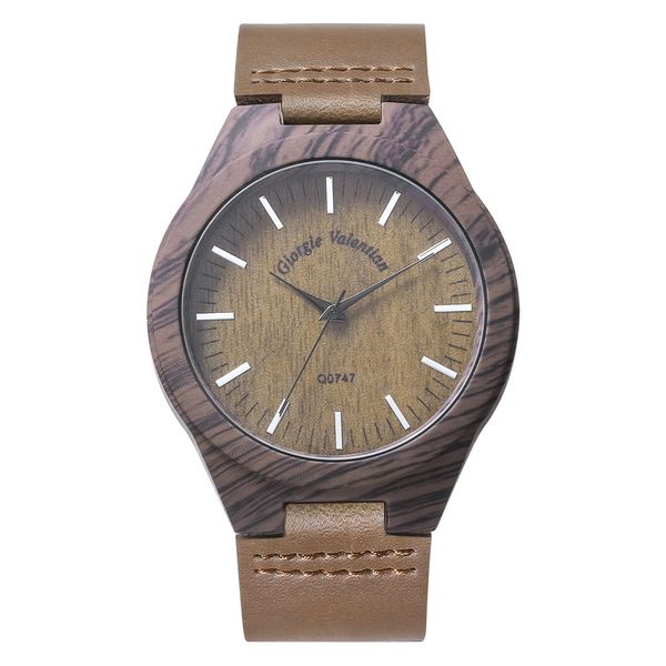 qw sports engraved personalized luxury women's men kids quartz male ladies bracelet 2019 viking bamboo watches wood watch, Slivery;brown
qw sports engraved personalized luxury women's men kids quartz male ladies bracelet 2019 viking bamboo watches wood watch, Slivery;brown