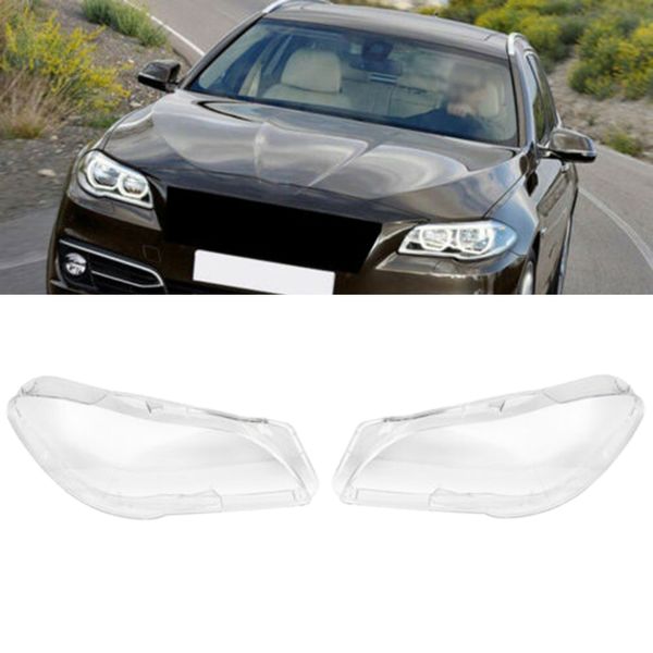 car headlight glass head light lamp xenon lens shell cover for f02 f01 7 740i 740li 750i 750li 760i 2009-2015
car headlight glass head light lamp xenon lens shell cover for f02 f01 7 740i 740li 750i 750li 760i 2009-2015