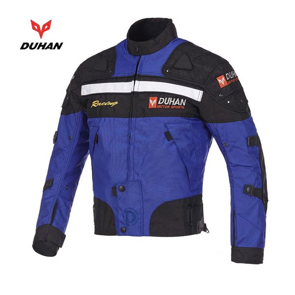 duhan winter motorcycle moto racing jacket pants set , cross country knight locomotive equipment wrestling warming trousers
duhan winter motorcycle moto racing jacket pants set , cross country knight locomotive equipment wrestling warming trousers