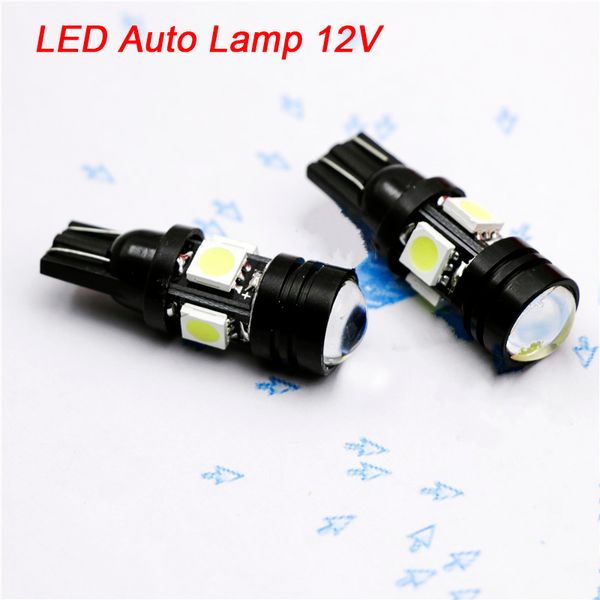 2pcs car t10 led car styling w5w 196 168 led auto lamp 12v 20w light bulbs with projector lens accessories
2pcs car t10 led car styling w5w 196 168 led auto lamp 12v 20w light bulbs with projector lens accessories