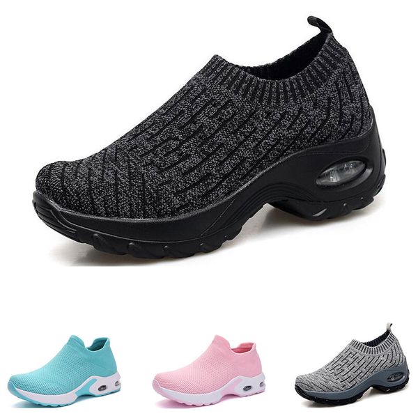 new running shoes for women girl belack three red pink blue brown win red white sports sneakers non brand 36-42, White;red
new running shoes for women girl belack three red pink blue brown win red white sports sneakers non brand 36-42, White;red