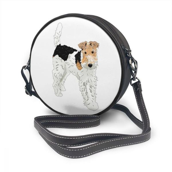 провод terrier мешок плеча провода terrier кожаная сумка высокого качества crossbody женщины сумки круглый кошелек
провод terrier мешок плеча провода terrier кожаная сумка высокого качества crossbody женщины сумки круглый кошелек