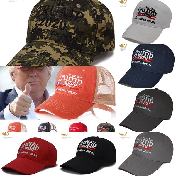 niqwj trump eagle hat caps trump baseball hat ljjo7919 keep hip adjustable breathable outdoor great hop snapback donald america, Blue;gray
niqwj trump eagle hat caps trump baseball hat ljjo7919 keep hip adjustable breathable outdoor great hop snapback donald america, Blue;gray