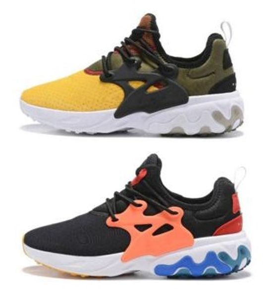 2019 trainers streetwear men women preste react running shoes,training sneaker,fashionable walking gym jogging shoes,mens dress shoes
2019 trainers streetwear men women preste react running shoes,training sneaker,fashionable walking gym jogging shoes,mens dress shoes