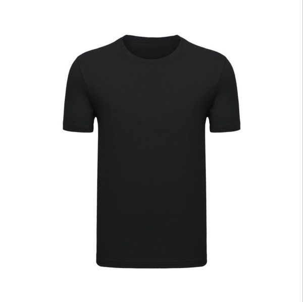 2020 new fp6601 couple casual fashionable men's summer t shirts printing tees shirt o neck short sleeve daily casual t shirt cotton clo, White;black
2020 new fp6601 couple casual fashionable men's summer t shirts printing tees shirt o neck short sleeve daily casual t shirt cotton clo, White;black