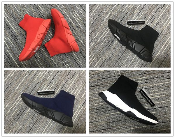 2020 носок скорости тренер классический удобную скарпе обувь zapatos мужчины кроссовки мужчин женщин женская носки тренажеры бегунов обувь п, Black
2020 носок скорости тренер классический удобную скарпе обувь zapatos мужчины кроссовки мужчин женщин женская носки тренажеры бегунов обувь п, Black