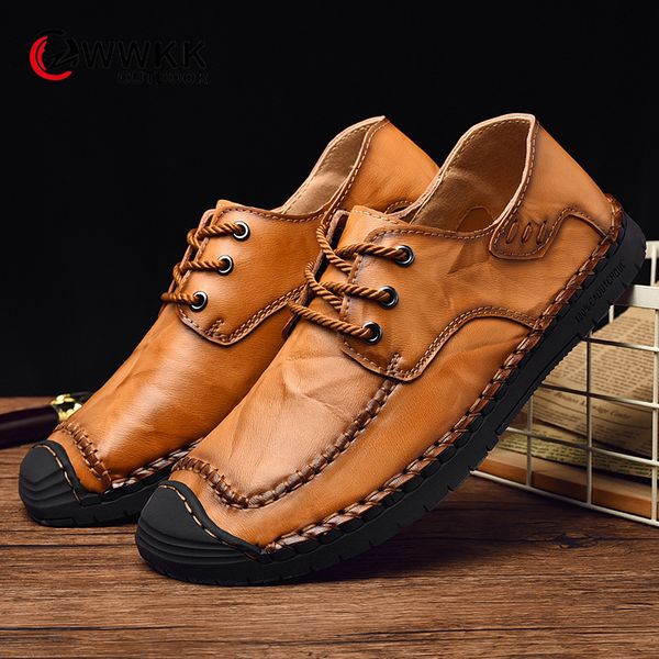 wwkk 2019 autumn men hiking shoes male outdoor sports climbing shoes adults lace-up high-quality sneakers jogging athletic
wwkk 2019 autumn men hiking shoes male outdoor sports climbing shoes adults lace-up high-quality sneakers jogging athletic