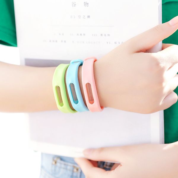 bracelet children baby baby pregnant woman defence mosquito bracelet outdoors mosquito repellent stickers defence mosquito bracelet
bracelet children baby baby pregnant woman defence mosquito bracelet outdoors mosquito repellent stickers defence mosquito bracelet