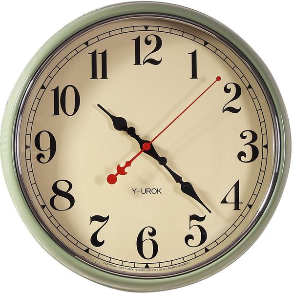 american living room light luxury wall wall watch creative nordic family bell decoration fashion bedroom art clock silent bb50wc
american living room light luxury wall wall watch creative nordic family bell decoration fashion bedroom art clock silent bb50wc