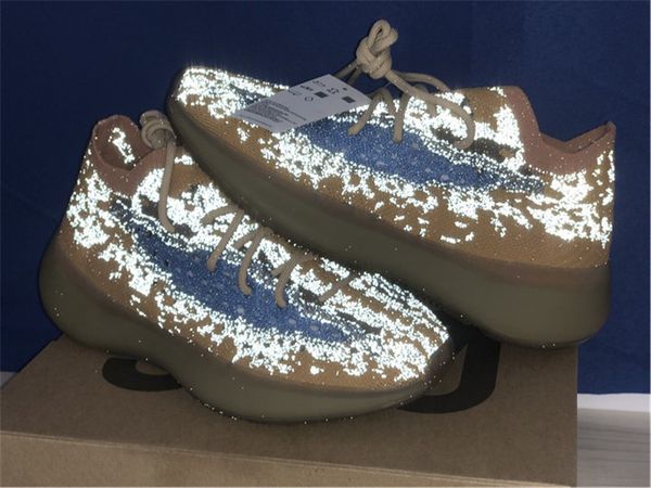 2020 est originals 380 blue oat reflective 3m bloarf authentic fy5137 fx9847 kanye west men women running shoes outdoor sports sneakers
2020 est originals 380 blue oat reflective 3m bloarf authentic fy5137 fx9847 kanye west men women running shoes outdoor sports sneakers