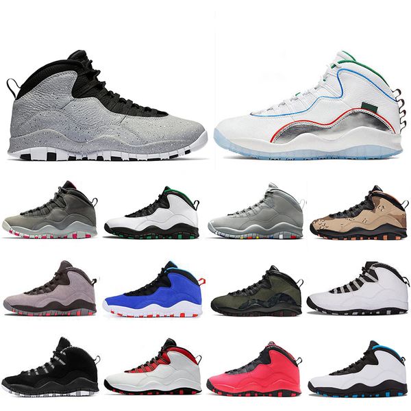 discount new wings seattle 10 10s mens basketball shoes bobcats desert camo tinker westbrook cement steel grey powder blue trainers sneakers, White;red
discount new wings seattle 10 10s mens basketball shoes bobcats desert camo tinker westbrook cement steel grey powder blue trainers sneakers, White;red