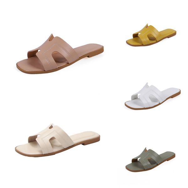 summer slippers for boys girls fashion sport shoes causal flat beach slippers h girls soft bottom outddor#915, Black
summer slippers for boys girls fashion sport shoes causal flat beach slippers h girls soft bottom outddor#915, Black