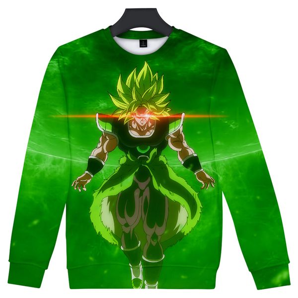 new clothes 3d print sweatshirts women/men casual clothes 2019 casual hoodies sweatshirts plus size, Black
new clothes 3d print sweatshirts women/men casual clothes 2019 casual hoodies sweatshirts plus size, Black