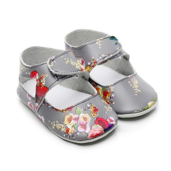 baby boots infant newborn girls boys cartoon shoes first walkers shoes baby toddler girl soft sole
baby boots infant newborn girls boys cartoon shoes first walkers shoes baby toddler girl soft sole