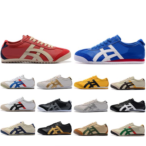 with box onitsuka tiger running shoes for men women athletic outdoor boots brand sports mens trainers sneakers designer shoe eur 36-44, White;red
with box onitsuka tiger running shoes for men women athletic outdoor boots brand sports mens trainers sneakers designer shoe eur 36-44, White;red
