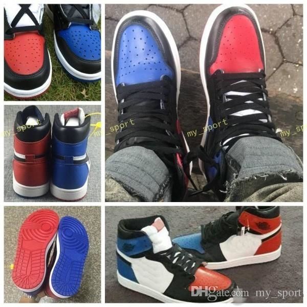 mens basketball shoes women new new new 1 high og 3 blue white red black men sports shoes trainers sneakers sport 555088-026
mens basketball shoes women new new new 1 high og 3 blue white red black men sports shoes trainers sneakers sport 555088-026