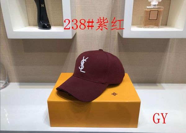 new mens baseball caps new brand tiger head hats gold embroidered bone men women casquette sun hat -3, Blue;gray
new mens baseball caps new brand tiger head hats gold embroidered bone men women casquette sun hat -3, Blue;gray
