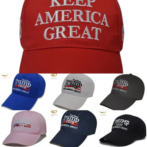 5zert donald trump adjustable hat sport baseball cap men print trump summer make america great again fashion women pence outdoor mesh sun sn, Blue;gray
5zert donald trump adjustable hat sport baseball cap men print trump summer make america great again fashion women pence outdoor mesh sun sn, Blue;gray
