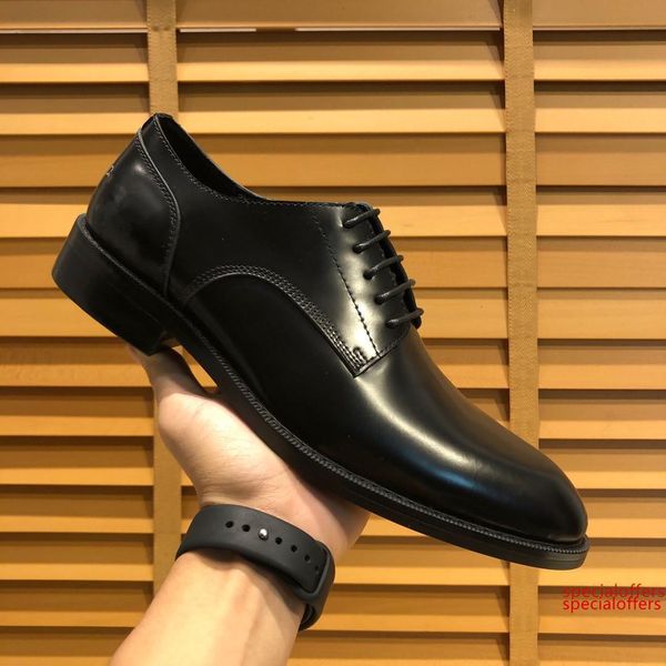 2019ss shark shoes wedding button sudadera luxurys brand design luxury shoes suede leather fashion men mahogany size us 6-11 madaob, Black
2019ss shark shoes wedding button sudadera luxurys brand design luxury shoes suede leather fashion men mahogany size us 6-11 madaob, Black