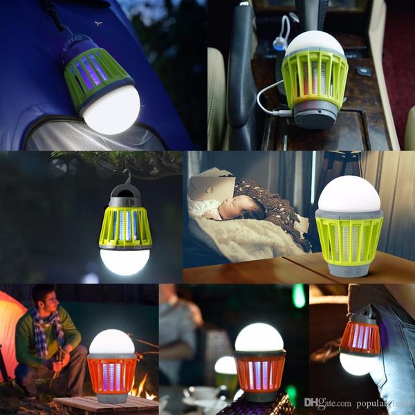 инструменты mosquito zapper lantern camping light usb зарядка mosquito убийца лампы лампы отпугиватель вредителей водонепроницаемый bug убий
инструменты mosquito zapper lantern camping light usb зарядка mosquito убийца лампы лампы отпугиватель вредителей водонепроницаемый bug убий