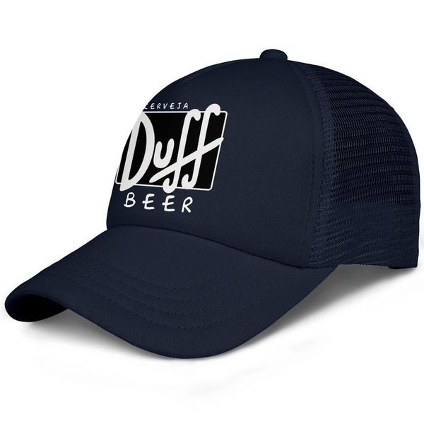 duff beer logo big boy baseball cap adjustable teen trucker meshhat cool blank team classic hats logo, Blue;gray
duff beer logo big boy baseball cap adjustable teen trucker meshhat cool blank team classic hats logo, Blue;gray