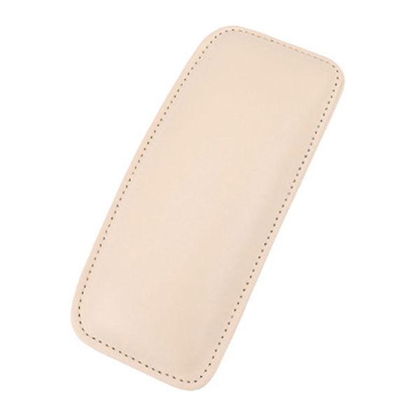 nice bal car knee pad leg pad for car knee support pillow door control leg cushion foot pads auto parts
nice bal car knee pad leg pad for car knee support pillow door control leg cushion foot pads auto parts