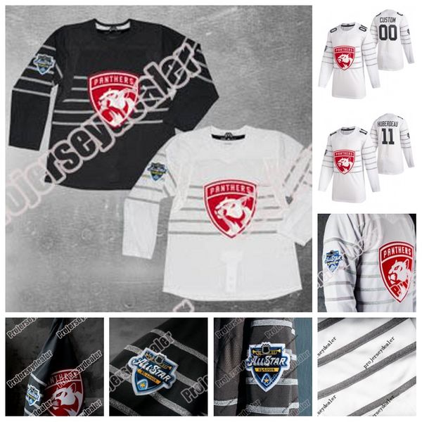 florida panthers 2020 all-star game jersey jersey jersey jersey jerseha sergei bobrovsky aleksander barkov aaron ekblad keith yandle mike ho, Black;red
florida panthers 2020 all-star game jersey jersey jersey jersey jerseha sergei bobrovsky aleksander barkov aaron ekblad keith yandle mike ho, Black;red